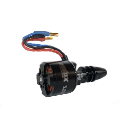 Silnik Redox Brushless BL 2500/1000